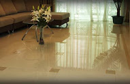 27+ Gambar Dan Harga Keramik Lantai Kamar Mandi