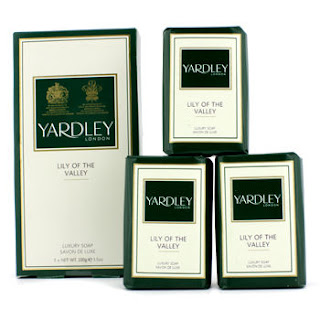 https://bg.strawberrynet.com/perfume/yardley-london/lily-of-the-valley-luxury-soap/133801/#DETAIL