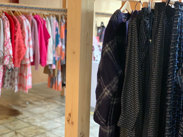 MINTDESIGNS  MARKET◆八十八/丸亀・香川県エイティエイト