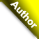 author 4