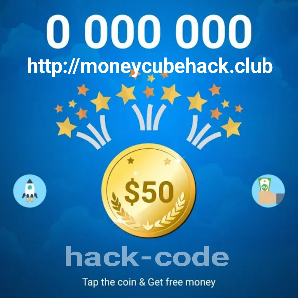 Hack Money Apps - roblox cube eat cube game robux maker hack