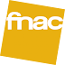 Fnac stort zich in muziekstreamingmarkt