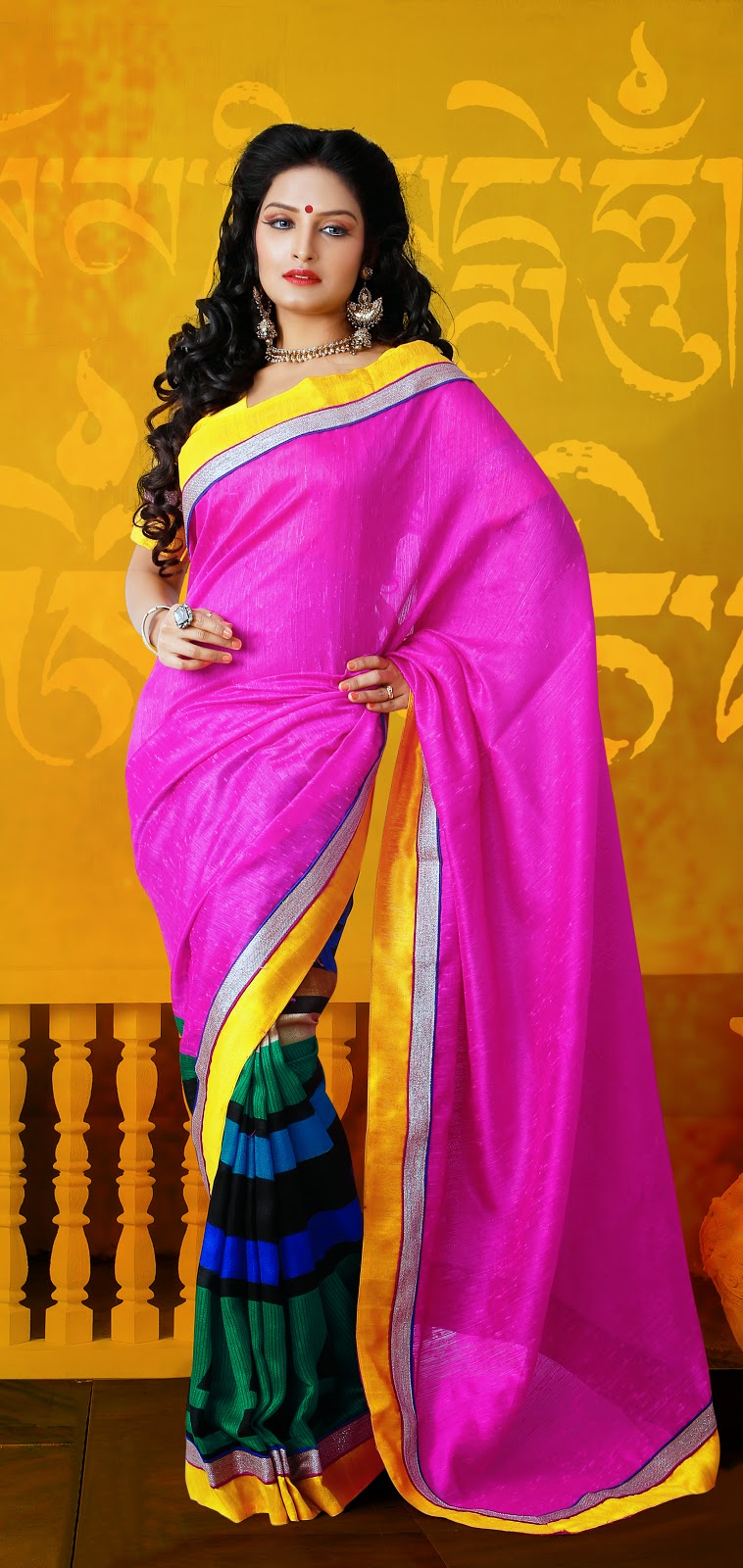 http://www.designersaree.us