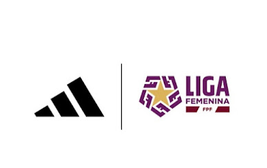 LIGA FEMENINA FIRMA CONVENIO CON ADIDAS PARA LA PRESENTE TEMPORADA