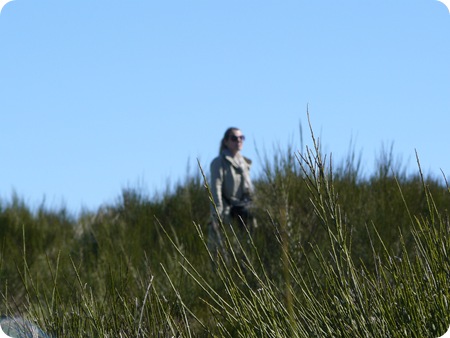 P1370374