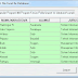 Import Data Excel ke MySQL dengan VB 6.0