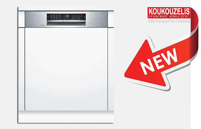 http://koukouzelis.com.gr/entoixizomena-plintiria-piaton/9171-bosch-smi68ms07e-supersilence-60cm-inox.html