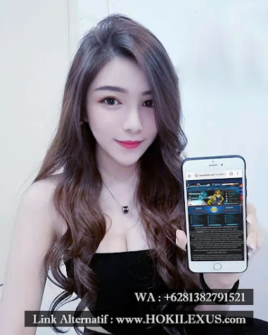 Kelebihan yang Dipunyai Situs Sah Bandar Judi QQ Online