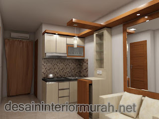 http://desaininteriormurah.net/