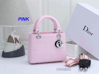 TAS WANITA IMPORT BATAM TERBARU HANDBAG CEWEK FASHION MURAH VP4624CD# SEMI PREMIUM