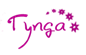 tyngasig