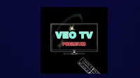 تطبيق VEO TV اخر اصدار لمشاهدة المباريات بث مباشر بدون تقطيع للاندرويد