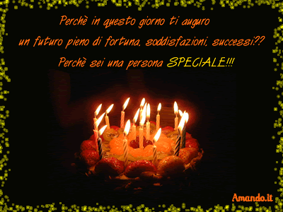 frasi auguri matrimonio film - Aforismi e frasi celebri per gli auguri di matrimonio 