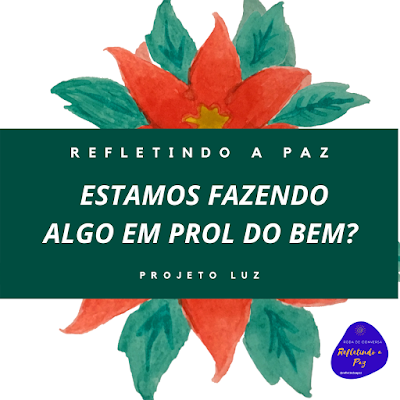 @refletindoapaz