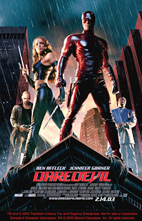 hd movies,mediafire,mf,rapidshare,rs,daredevil 720p MP4 AAC DC BRRip