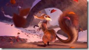 Lady-Scrat-ice-age-scrat-and-scratte-11617320-640-352