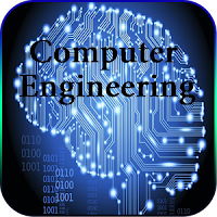computer engineering lecture notes gtu