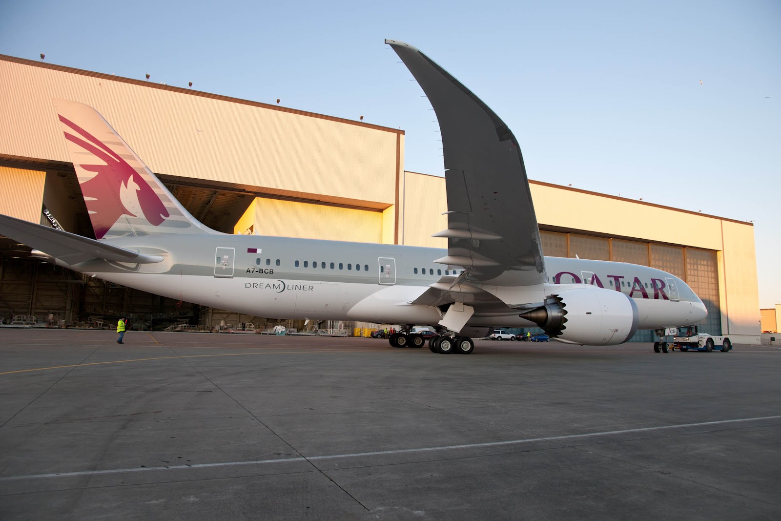 boeing 787 kenya airways kenya airways boeing 787 dreamliner b787