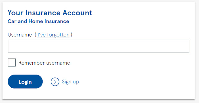 Tesco Insurance Login 2022 | How To Access Your Tesco Insurance Account