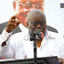  Akufo-Addo promises ‘one village, one dam’ 