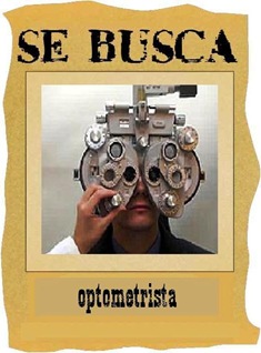 sebusca otpo