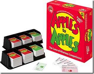 apples_to_apples_party_box_detail