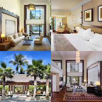 The Laguna - a Luxury Collection Resort & Spa - Hotel Nusa Dua Bali - by Balihoteliday