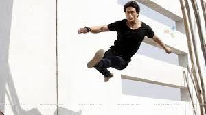 Tiger Shroff hd Wallpaper 45