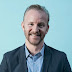 Morgan Spurlock, documentary filmmaker of 'Super Size Me', dies at 53
