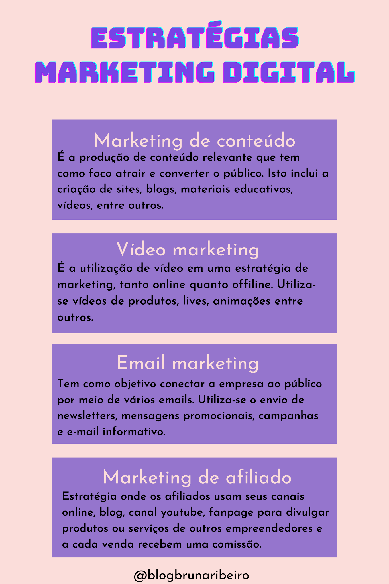 MARKETING DIGITAL