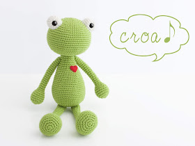 amigurumi-rana-frog-sapo