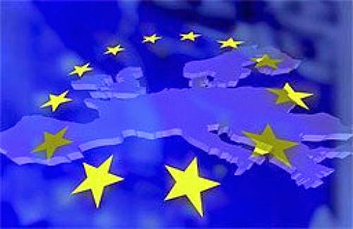 The Europeanization Of Islam Or The Islamization Of Europe