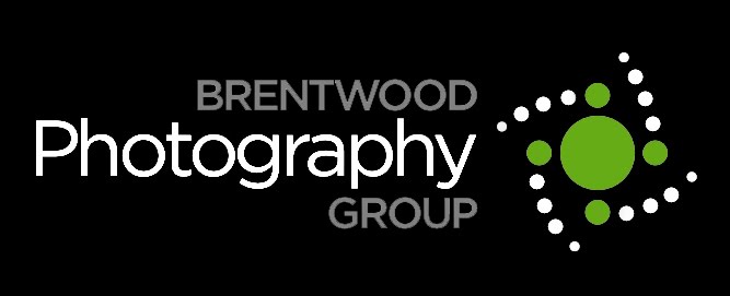 Photographs