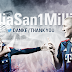 #MiaSan1Million di Twitter! fans bayern munich