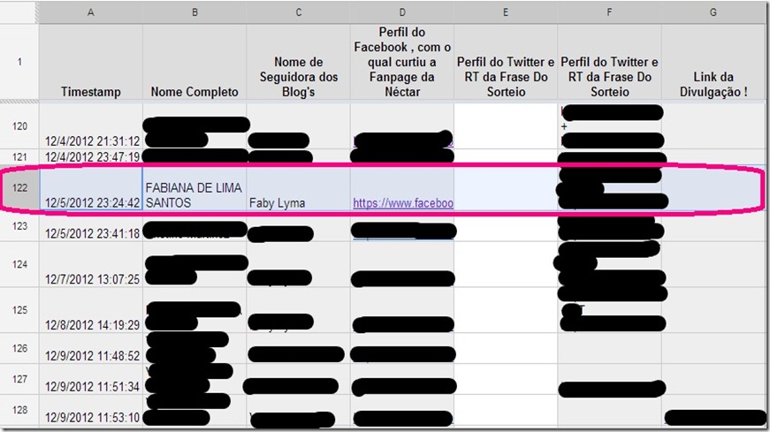 sorteio1