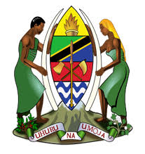 New Job Vacancies Ministry of Natural Resources and Tourism 2022/2023