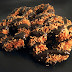 HOMEMADE GIRL SCOUT COOKIES:SAMOAS
