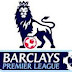 UPTADE PREMIER LEAGUE 2012 | JADWAL LIGA INGGRIS 2012/2013 UPTADE