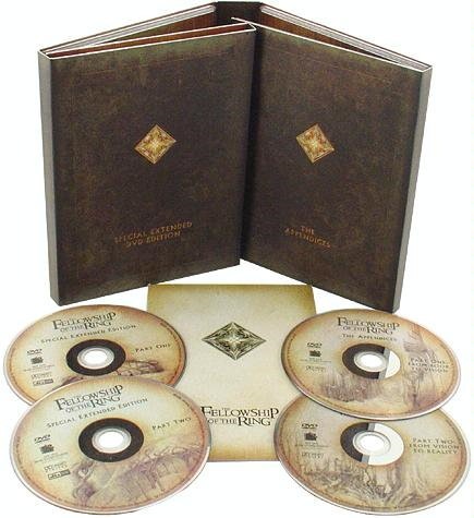 The_Lord_of_the_Rings___The_Fellowship_of_the_Ring