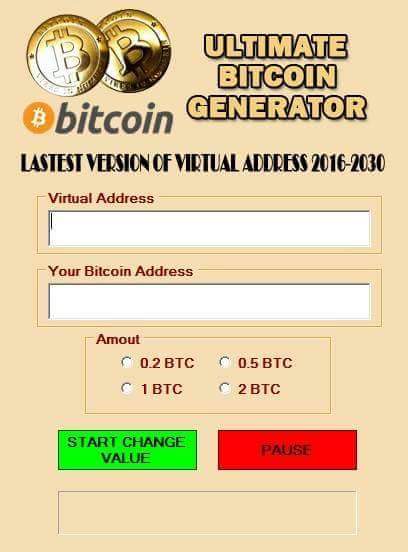 Litecoin Generator Download Ripple Trading In In!   dia - 