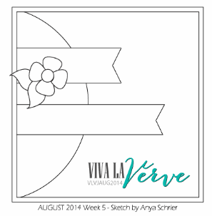 VLVAug14Week5Sketch