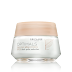 Optimals Even Out Day Cream SPF20
