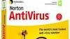 Download Anti Virus Norton full version + crack