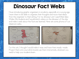 https://www.teacherspayteachers.com/Product/My-Science-Journal-Dinosaurs-2097779