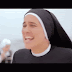 Las monjas rockeras que harán bailar a los peregrinos en Panamá