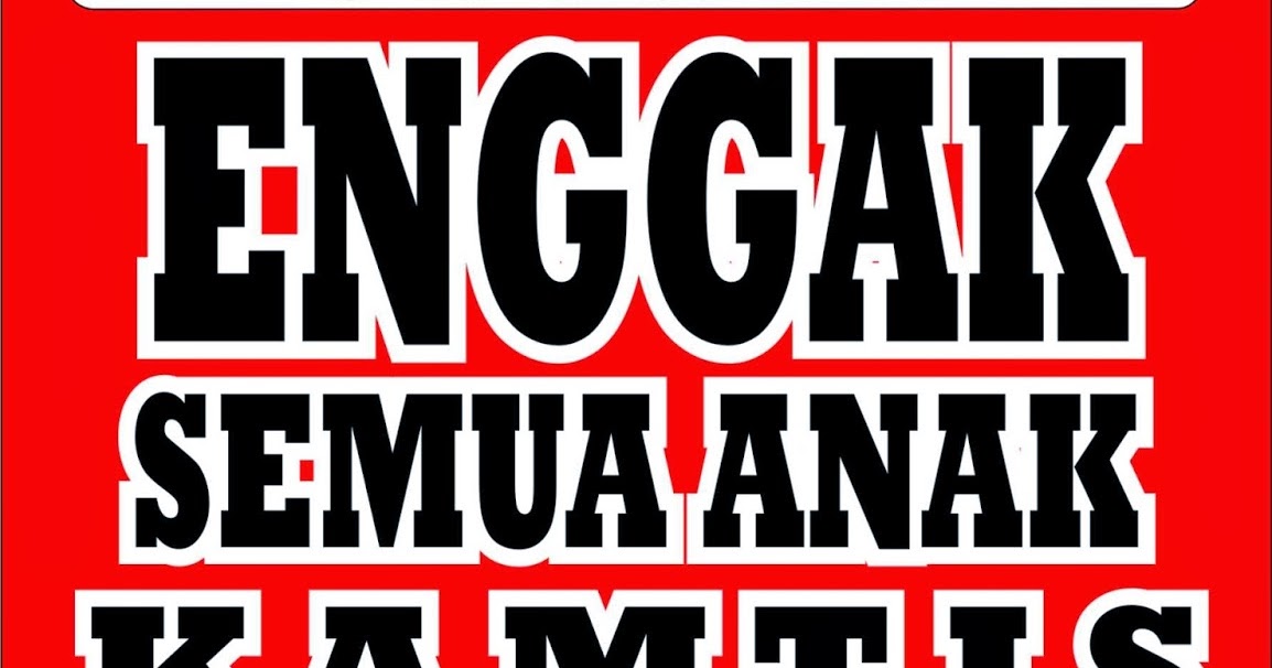 Koleksi Dp Bbm Bergerak Endank Soekamti Kumpulan Gambar Meme Lucu