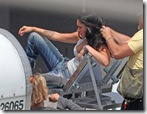 megan-fox-bts-shoot-01