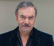 Neil Diamond Agent Contact, Booking Agent, Manager Contact, Booking Agency, Publicist Phone Number, Management Contact Info