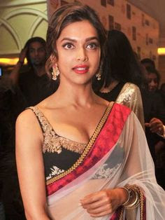 50 Best Deepika Padukone Wallpapers and Pics