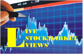 Share Tips , Trading Strategies , Best Intraday Stocks , Stock Tips Free